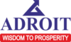 Adroit