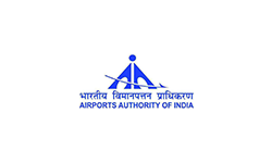 Airports authority of India