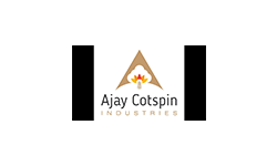 Ajay Cotspin