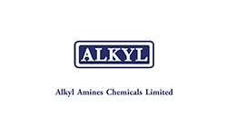 Alkyl