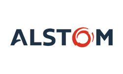 Alstom