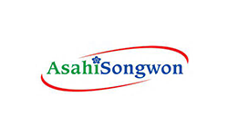 AsaHI Songwon