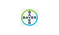 BAYER