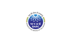 Barc