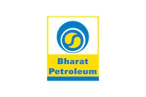 Bharat Petroleum
