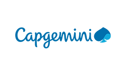 Capgemini
