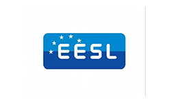 EESL