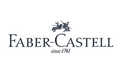 Faber-castell
