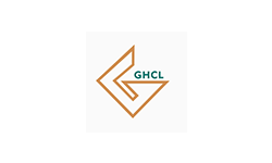 GHCL