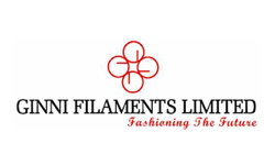 Ginni Filaments Limited