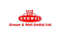 Growel