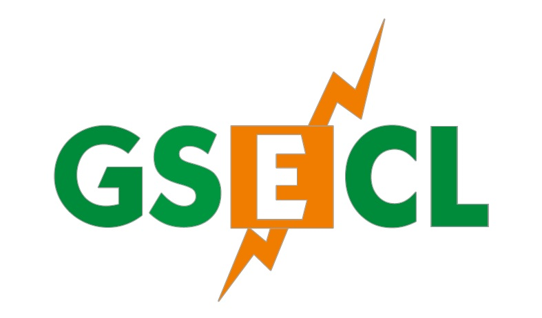 Gsecl