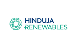 Hinduja Renewables