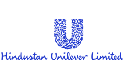 Hindustan Unilever Limited