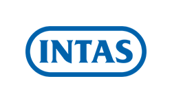 Intas