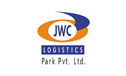 JWC Logistics