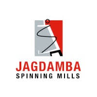 Jagdamba Spinning mills limited