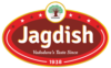 Jagdish