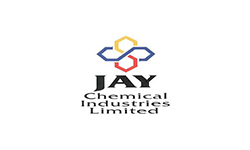 Jay Chemicals Limited