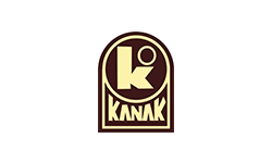 Kanak