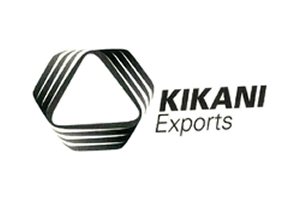 Kikani Exports