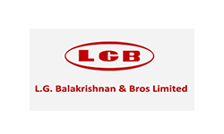 LCB