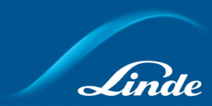 Lindte