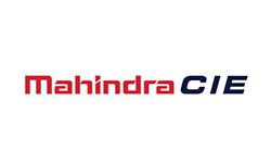 Mahindra CIE