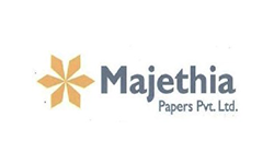 Majethia