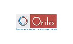 Orito