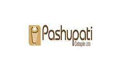 Pashupati