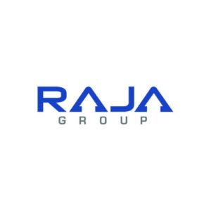 Raja Group