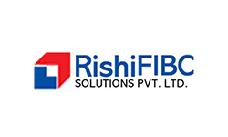 RishiFIBC