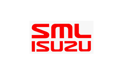 SML ISuzu