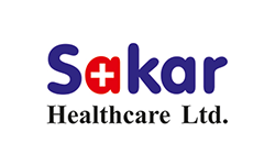 Sakar healthcare Ltd.