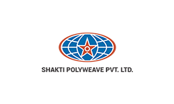 Shakti Polyweave pvt Ltd