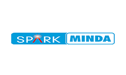 Spark Minda