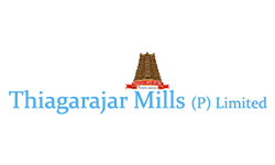 Thiagarajar Mills Limited