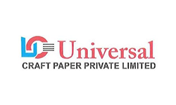 Universal Craft paper private limited