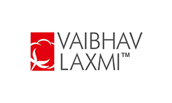 Vaibhav Laxmi