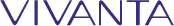 Vivanta