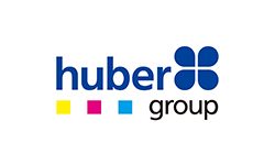 huber group