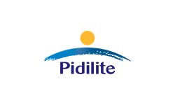 pidilite