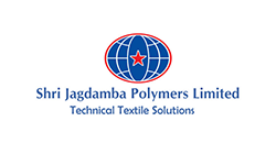 shri Jagdamba polymers limited