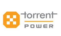 torrent power